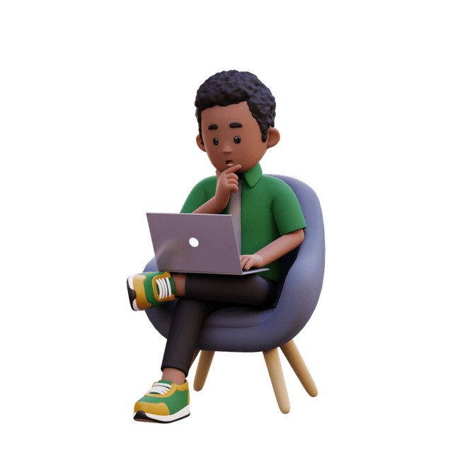 Photo Product & Model