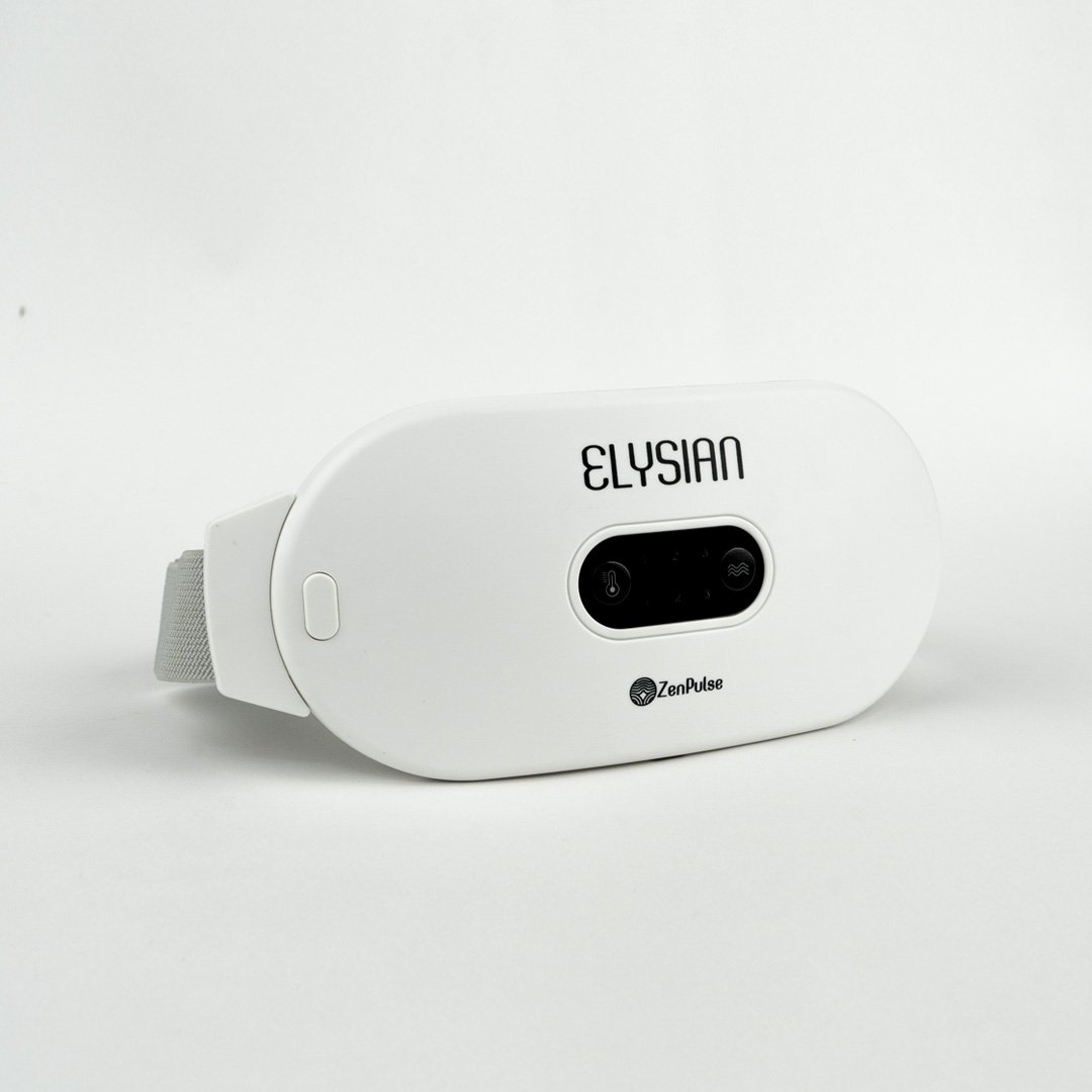 elysian