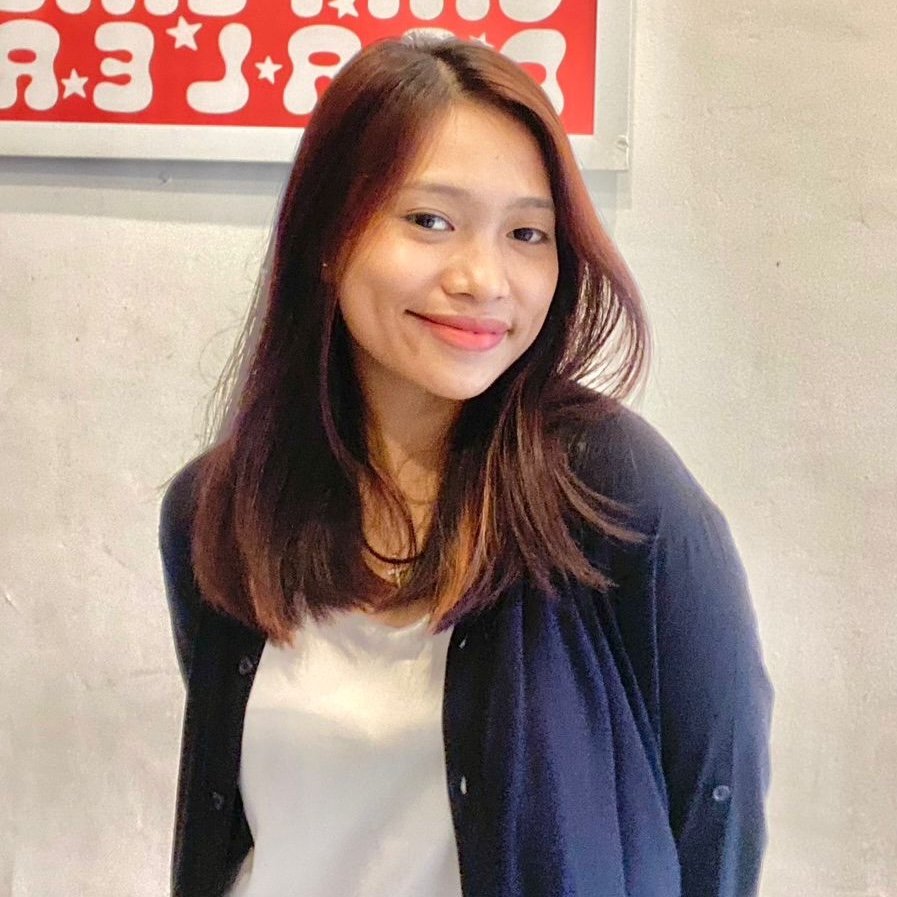 Author image